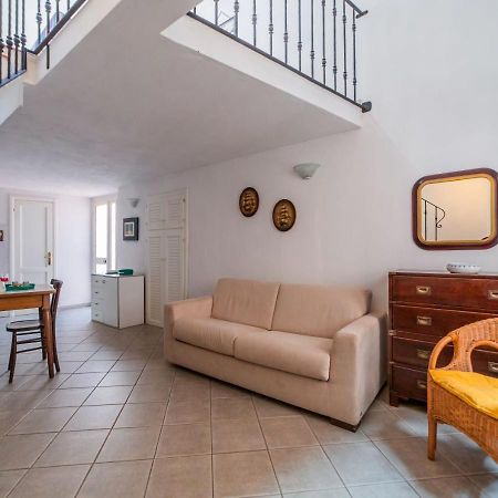 Murphy Holiday Home - Casa Papini La Maddalena  Exterior photo